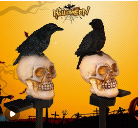 SHEIN官方|节庆狂欢季即将来袭,SHEIN节庆饰品品类等待你的入驻!