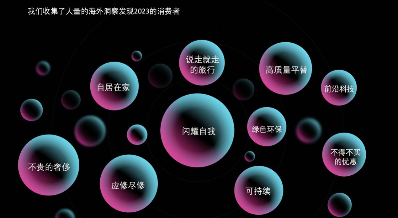 阿里国际站三月新贸节将推3万场新品跨境直播、40场品牌新品发布会