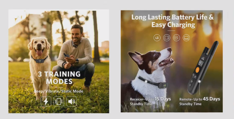 Prime Day前夕，優(yōu)化Listing時(shí)如何打造合規(guī)的主圖、附圖？