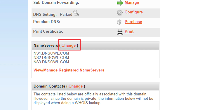 如何开始搭建属于你自己的博客网站？[保姆级建站指南2022]