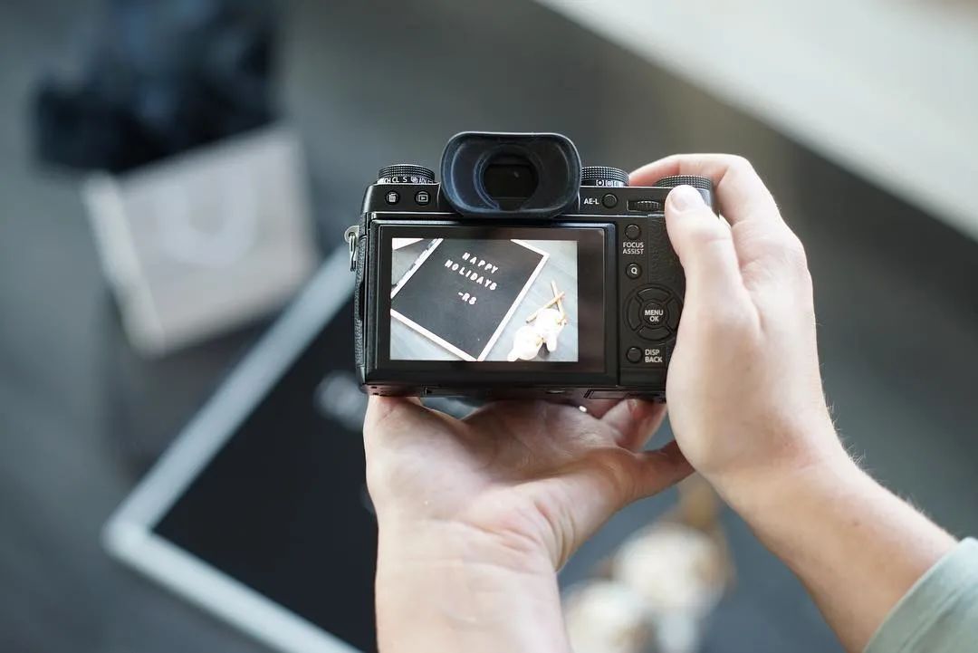 LTK跨境干貨 | 四大趨勢解讀北美博主營銷新動向