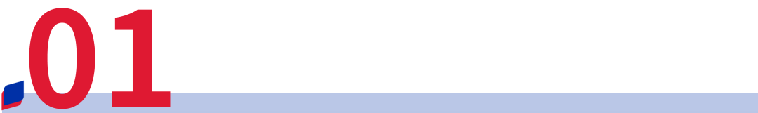 超全详情!美国商标专利官费即将大幅上涨,10月起实施!