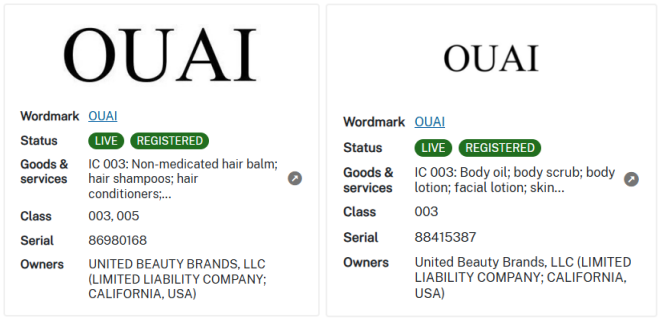 607家店铺被告！上百个侵权词汇曝光，卖家速查listing避坑！