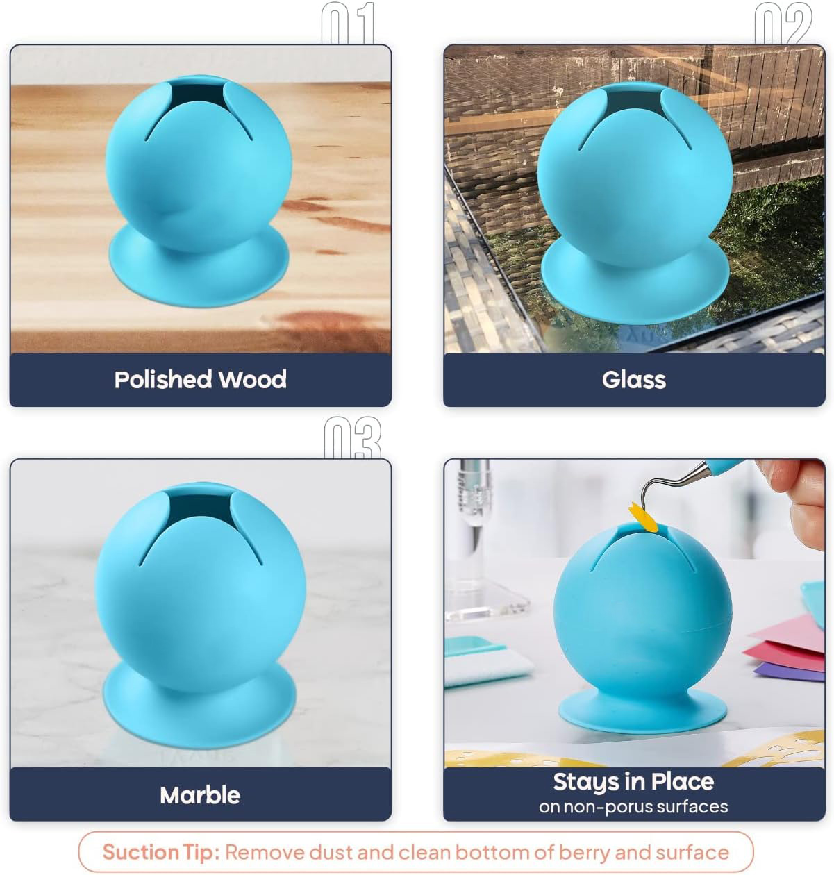 24-cv-11524爆款专利维权!售卖这类桌面垃圾桶的卖家小心侵权!