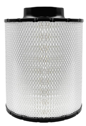 2026年eBay美国站和澳洲站4月份爆款推荐