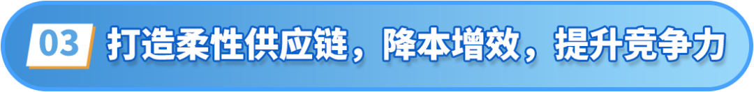 都2024了，传统工厂到底能不能在亚马逊做跨境电商？！