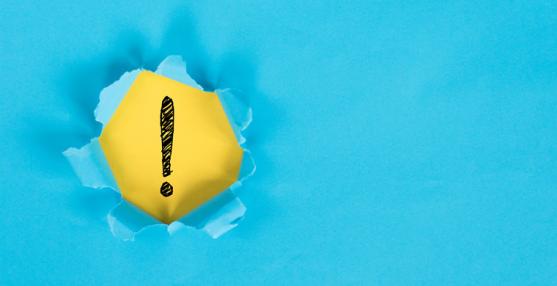 Shopee公告更新：关于Shopee广告下线关联广告中“相似商品”的通知