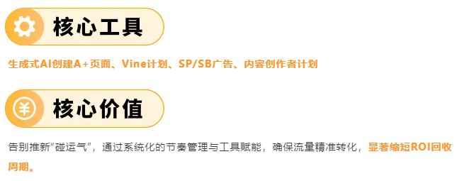 2026亚马逊美欧日时尚运动趋势，高潜品类与运营技巧全解
