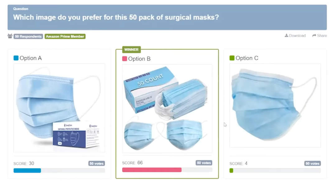 停止猜测,开始爆单!PickFu如何将客户反馈转化为真金白银?