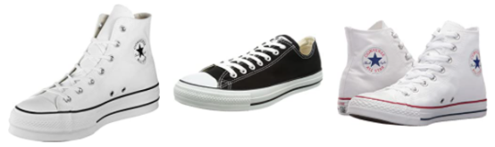 销售额将达1000亿美元！这类产品太好卖，但却藏有侵权陷阱！