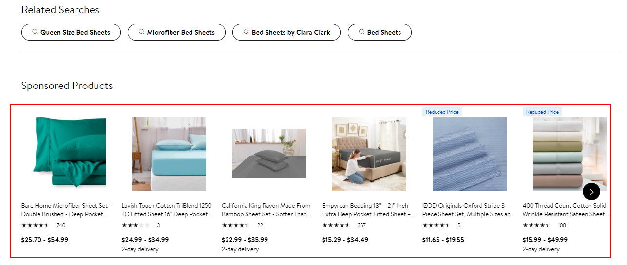 Walmart广告详解！手把手教你如何启动Walmart广告