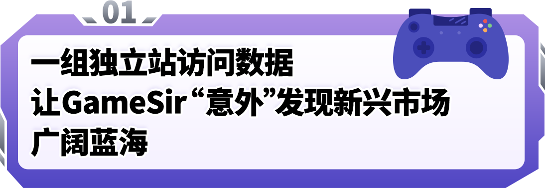 低成本占位、高潜力增长！亚马逊新兴站点正成为中国品牌出海的黄金机遇