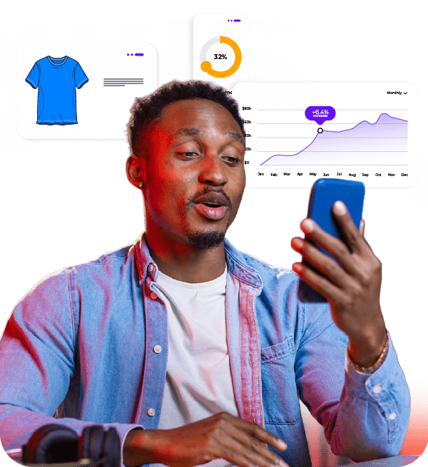 关于Meta Conversion API