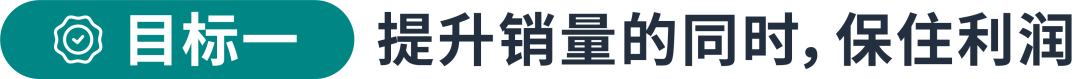 集中vs分散？如何减少投放预算的“试错成本”？