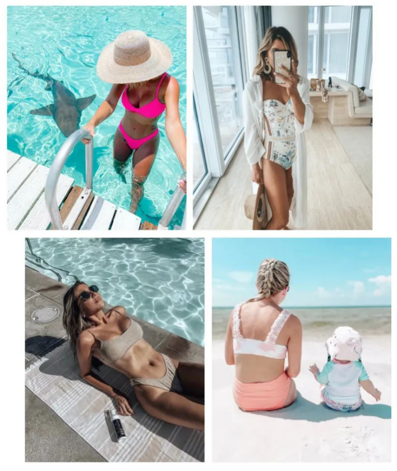 独立站跨境洞察|出海DTC品牌成功路径上，都少不了这一营销利器