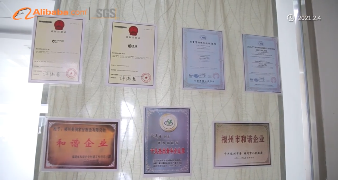 掘金采购节丨高向羽：疫情期间带领企业逆势增长，营销奇才背后有什么故事？
