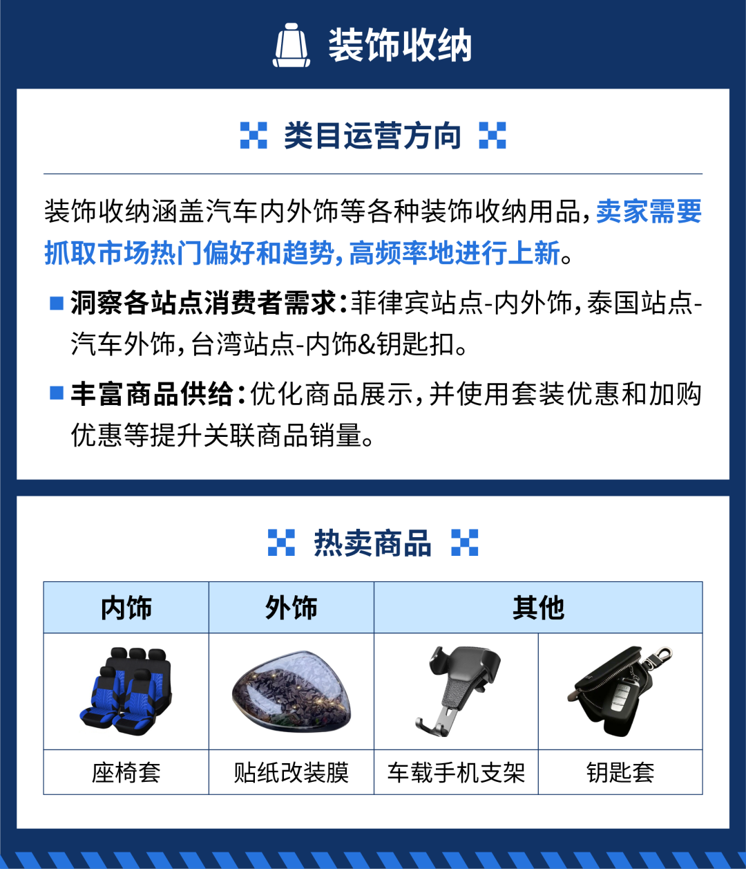 揭秘瑞安产业带：汽摩配跨境商机如何把握？