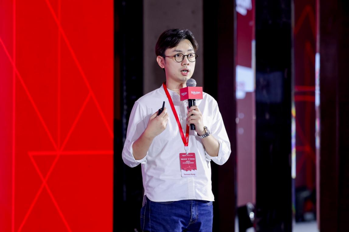 “人气爆棚”，法国乐天首场中国卖家专属见面会圆满落幕！