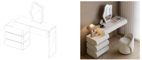 美国站最新公布:这20款产品已入“侵权黑名单”,售卖需谨慎!