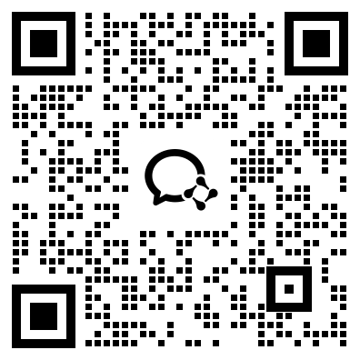 最新爆料！TikTok Shop西班牙站点来了