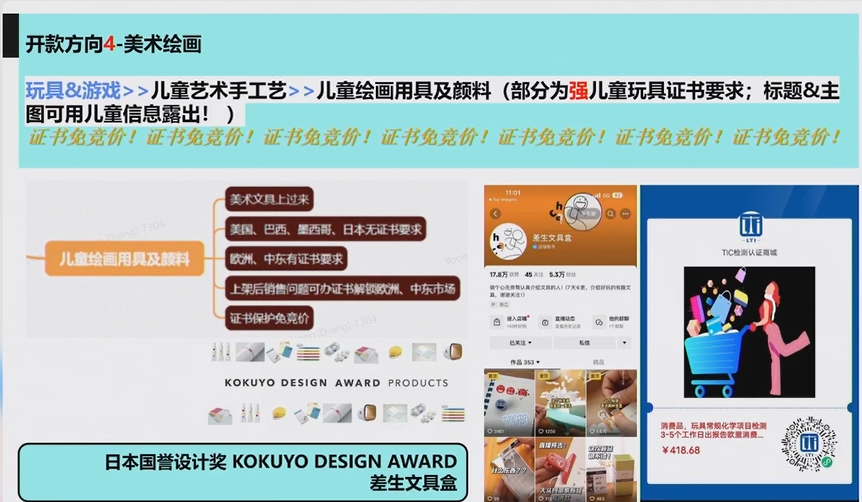 2024 SHEIN品类爆款打法案例③：玩具
