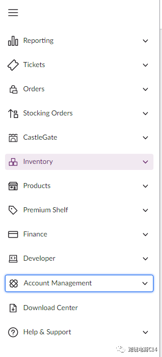 Wayfair后台系统常见bug怎么解决