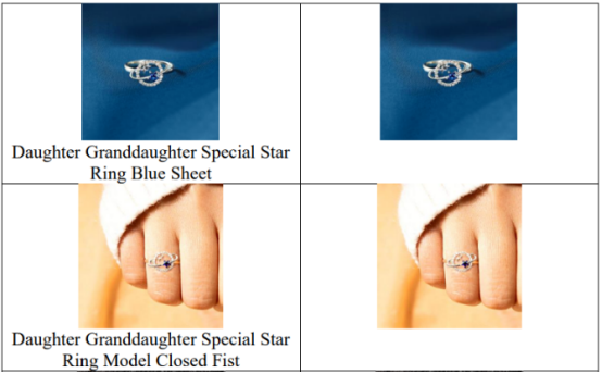 立即下架!289张版权图起诉侵权,大批账号面临冻结罚款!