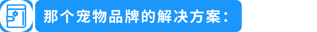 【专家分享】从海外用户洞察到产品创新，打造亚马逊品牌差异化