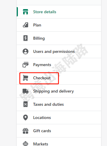 【Shopify】Shopify注册安装Google Analytics(GA)谷歌分析步骤(最全、最详细)