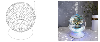 美國站最新公布：這20款產(chǎn)品有下架風險，賣家需抓緊排查！