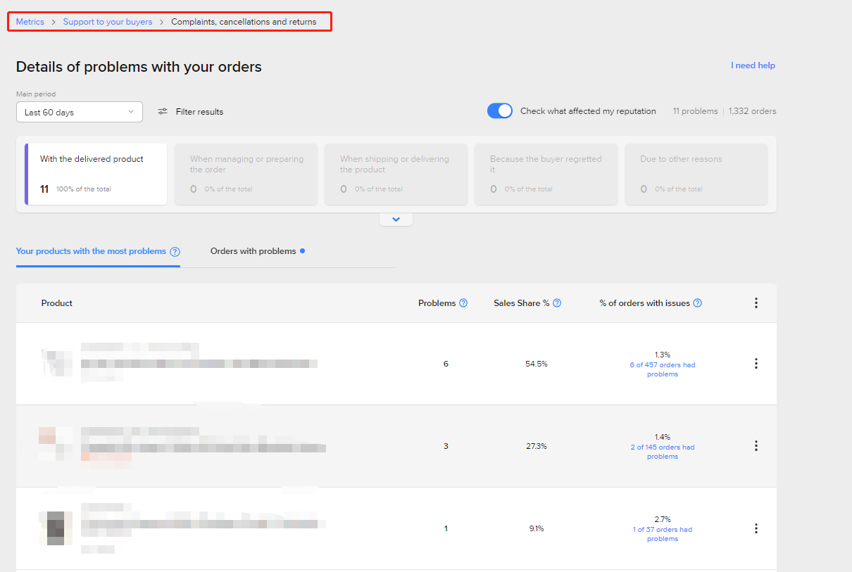 美客多运营指南| 搞定PDD，旺季销量放心冲！