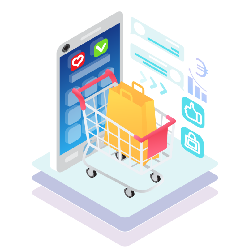 美国税务指南，看这篇就够了！轻松搞定超11000个税务管辖区的散装税法