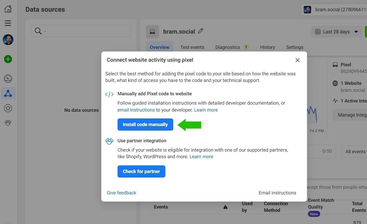 【Facebook实操】苦恼如何高效高质量引流？试试这些方法！