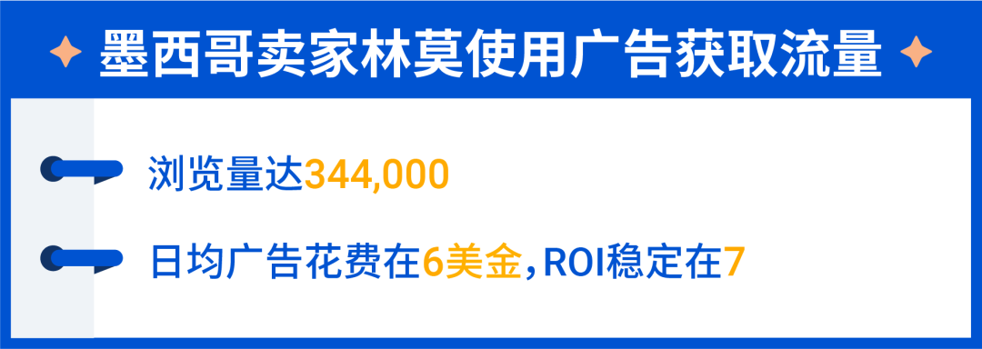 拉美市场全新出击! 巴西及墨西哥6月大促热销品预测, 更有墨西哥广告上线引流