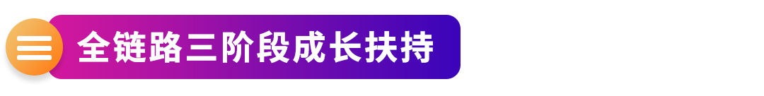 2026入驻通道已开启|亚马逊四大扶持计划助您抢占全球商机