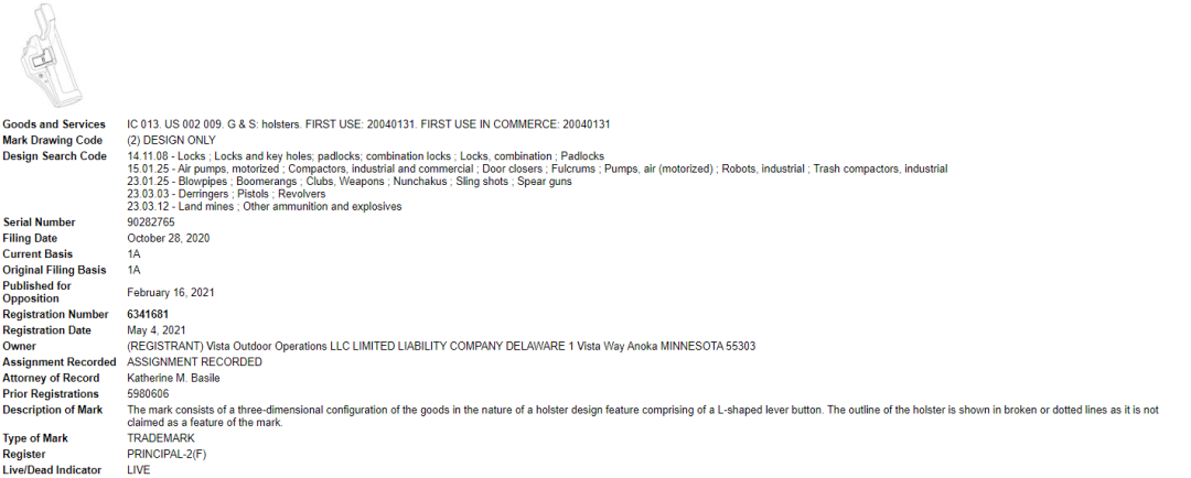 律所正在取证？又一热门玩具被盯上，这些词汇和图片要慎用！