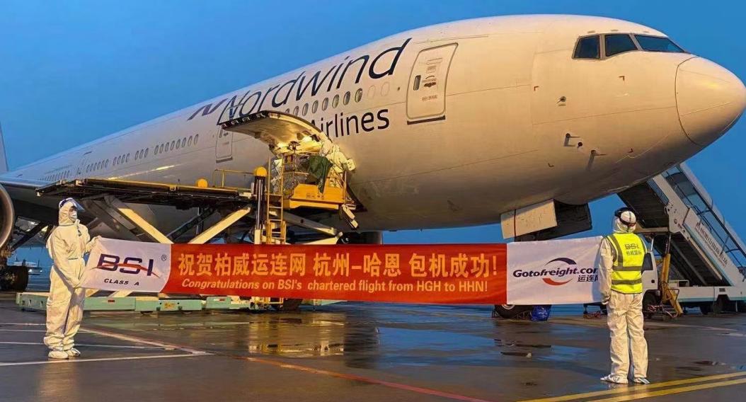 从SHEIN的成功看跨境电商的下一步发展