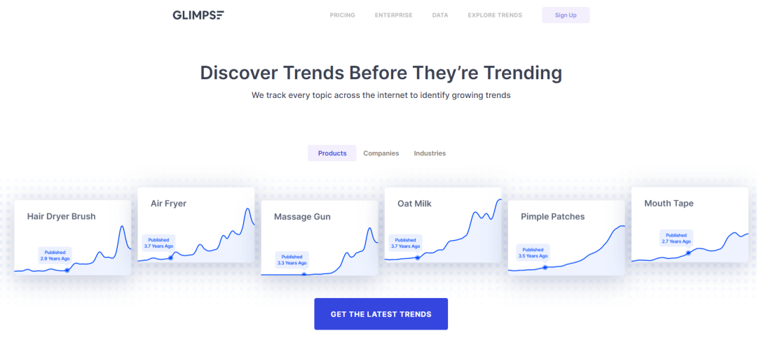 在目前这种行情趋势下，亚马逊如何避开价格战做出产品差异化？（系列文章）