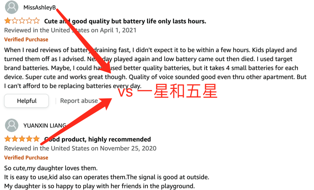 干货!广告优化6:如何降低Acos,提升转化率!