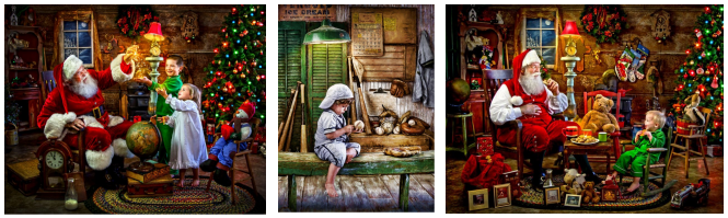 速查listing!这一热门词汇正匿名维权,已有115家店铺被冻结!