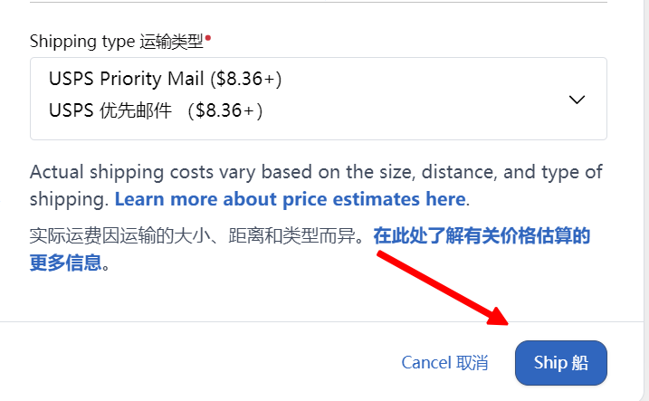 非美国人也能办这张卡！5步教你拿到Capital One美国信用卡