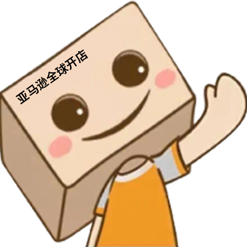 亚马逊卖家要立即采取行动：应对12月3个合规，守护销售权限