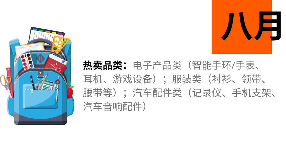 您在為入駐Allegro做準備嗎？閱讀這篇文章保準讓您事半功倍！
