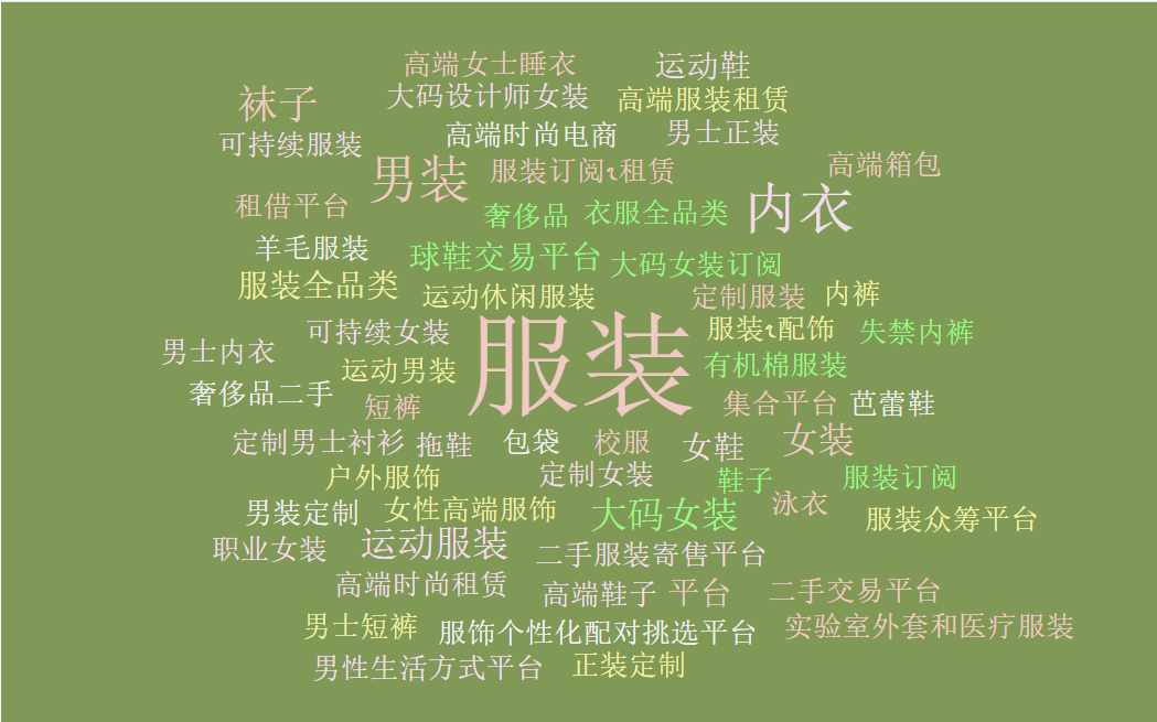 数字化独立站演进历程(二):2022年全触点管理&私域营销