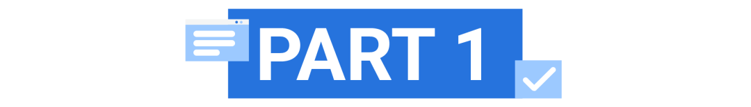 春季时尚品类爆单潮! 重磅内贸卖家激励+热销选品指南