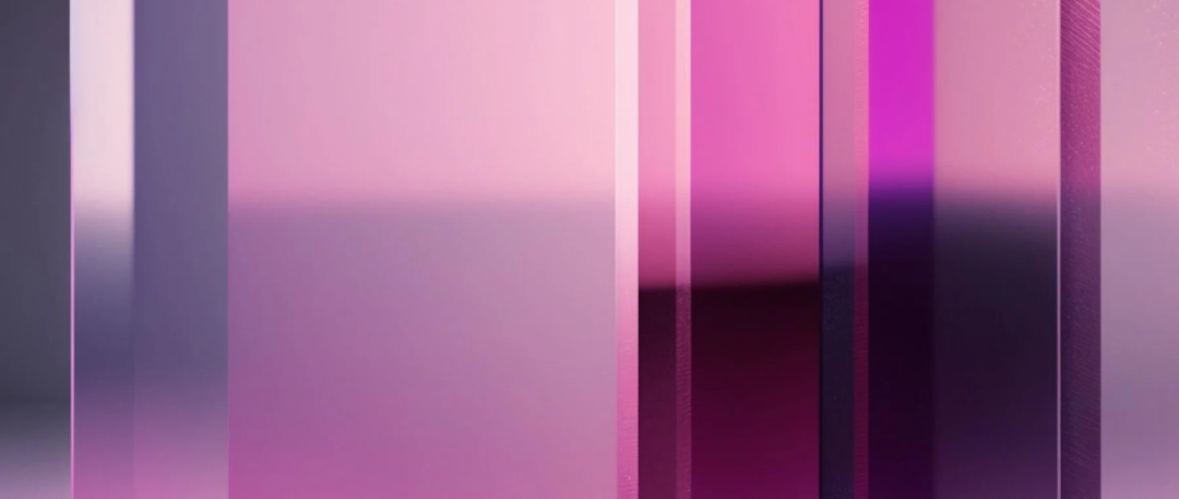 2026年13款最佳免费背景去除工具