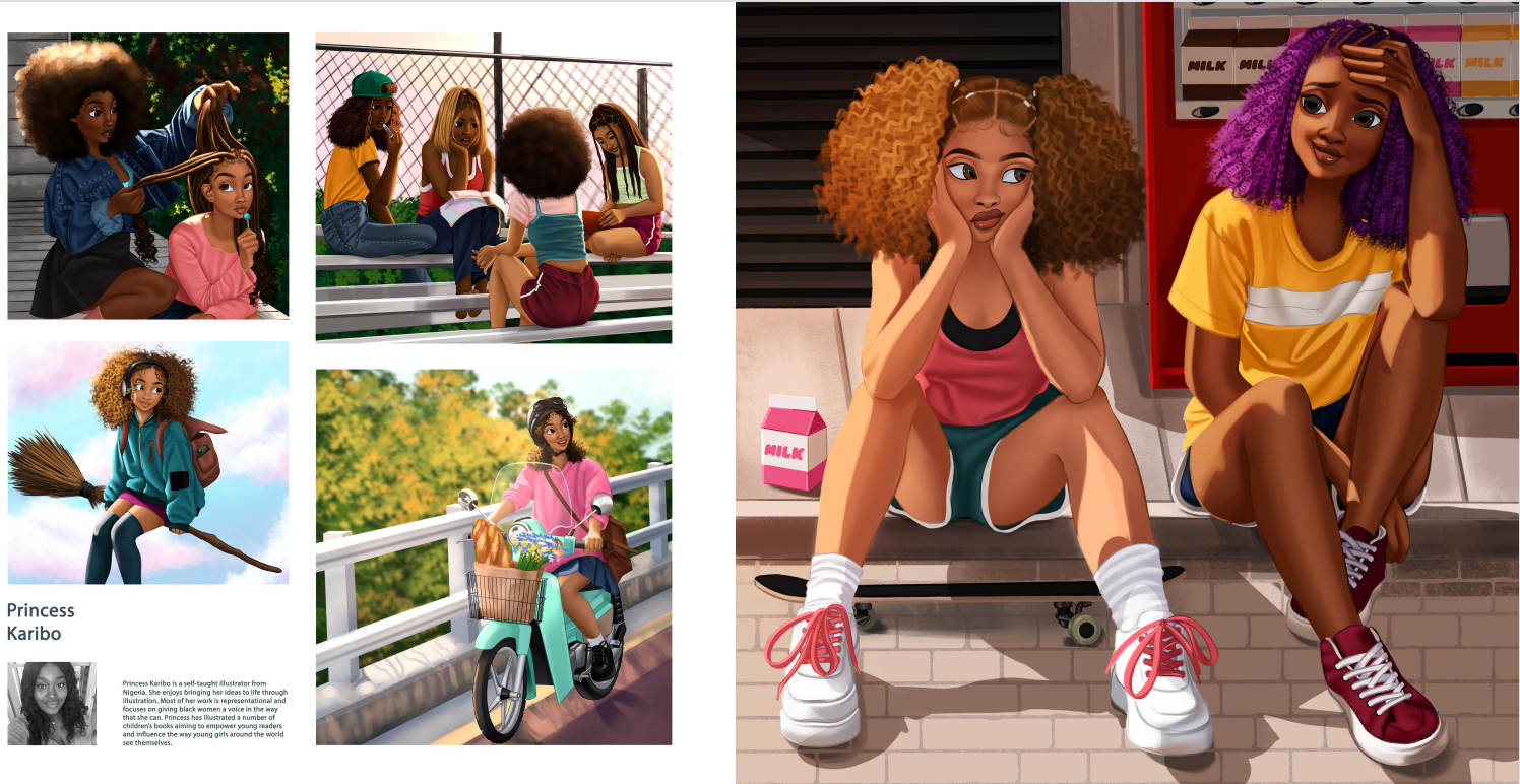 最新整理的侵权品牌,快来围观了~