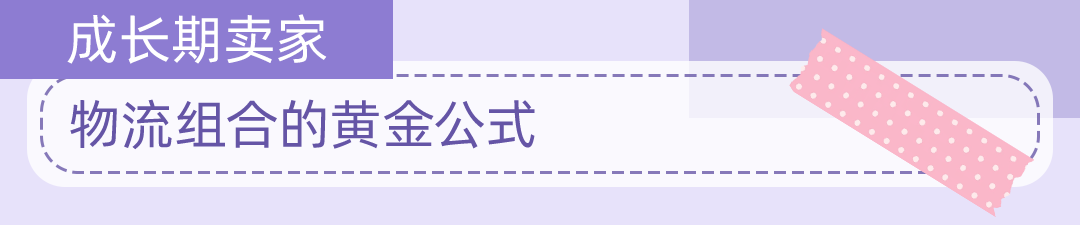Phomemo将“小而美”的温度科技通过亚马逊传递全球