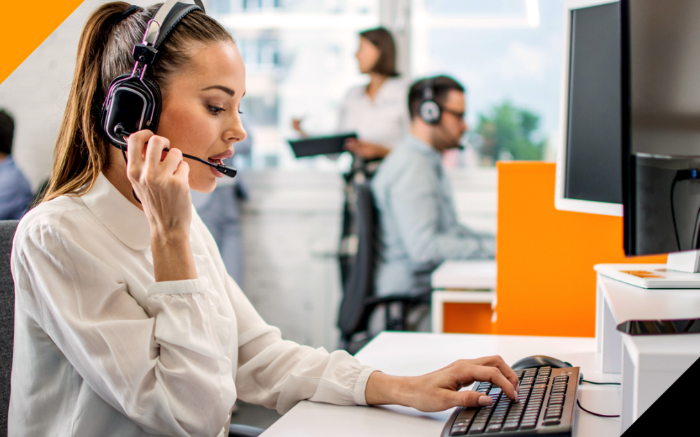 成為BPO投資首選，菲律賓做對了什么？