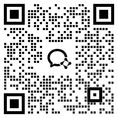 亚马逊AI新规来了!不合规将面临处罚